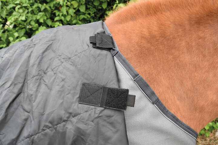 KANTRIE Outdoordecke Performance 50 g